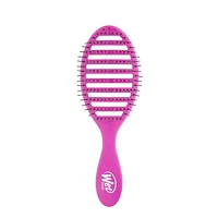 Wet Brush Séchage Rapide
