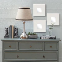 hometrends Bowery Mirror Set