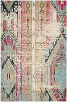 Safavieh Monaco Risto Tapis Abstrait