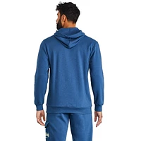 Gas Monkey Men's Hoodie