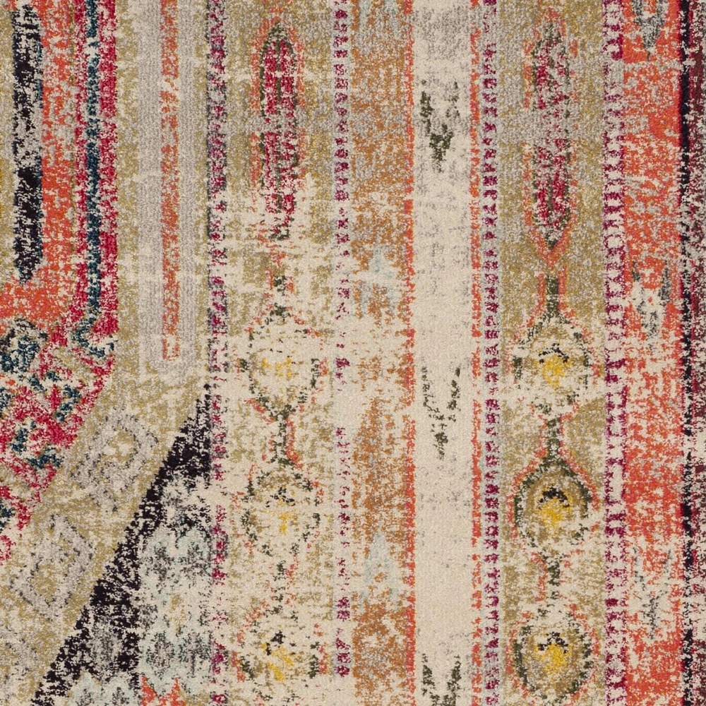 Safavieh Monaco Risto Abstract Area Rug