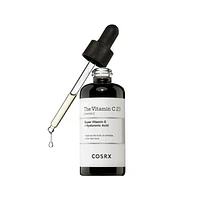 COSRX The Vitamin C 23 Serum 20g, Brightens & revitalizes skin