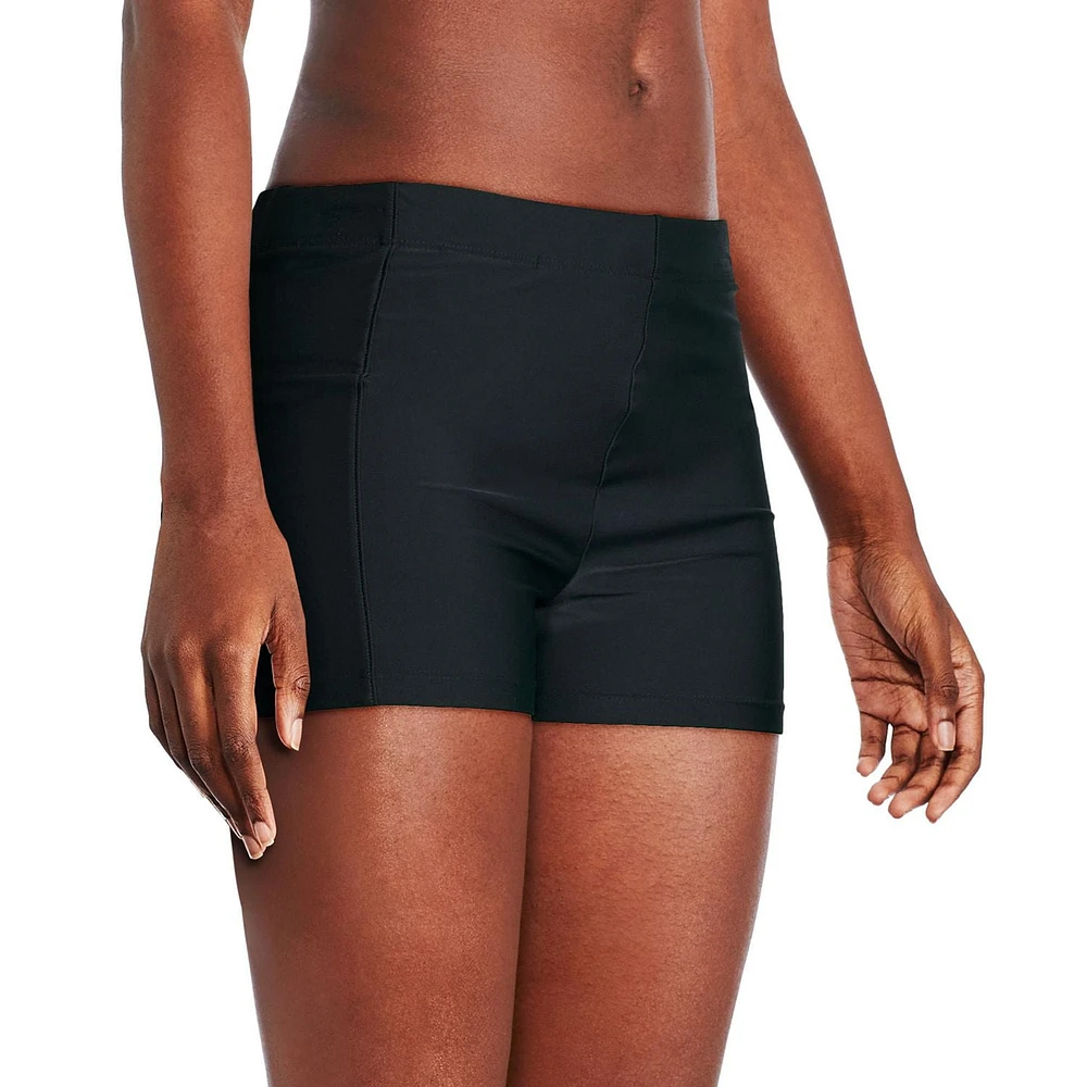Short de bain George pour hommes Tailles P-2XL