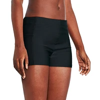 Short de bain George pour hommes Tailles P-2XL