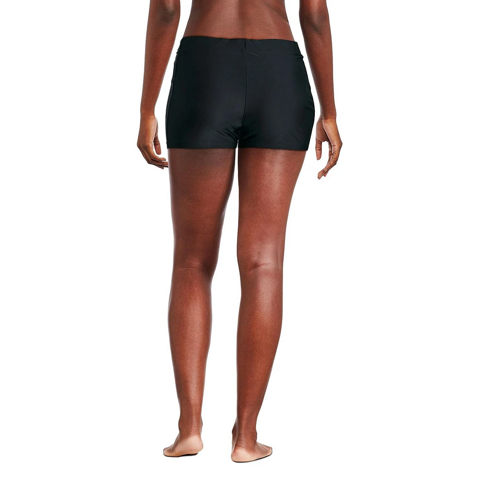 Short de bain George pour hommes Tailles P-2XL