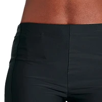 Short de bain George pour hommes Tailles P-2XL