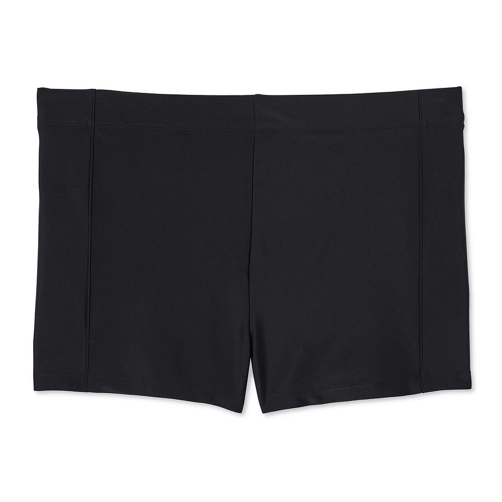 Short de bain George pour hommes Tailles P-2XL