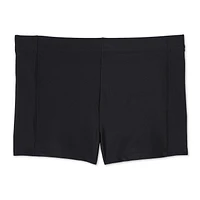 Short de bain George pour hommes Tailles P-2XL