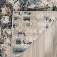 Safavieh Monaco Driskoll Tapis Abstrait