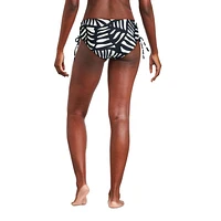 George Women's Bikini Bottom