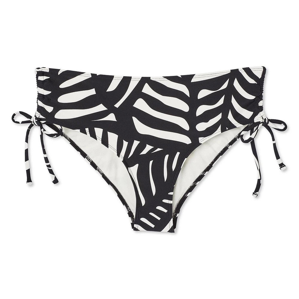 George Women's Bikini Bottom