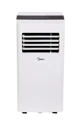 SACC 7K Portable AC