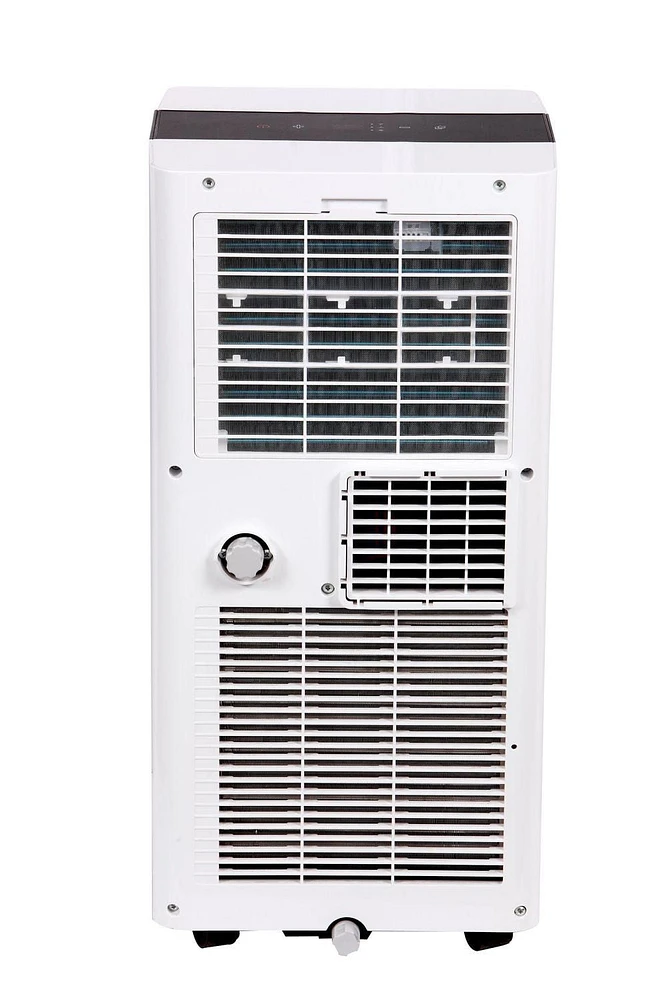 SACC 7K Portable AC