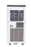 SACC 7K Portable AC