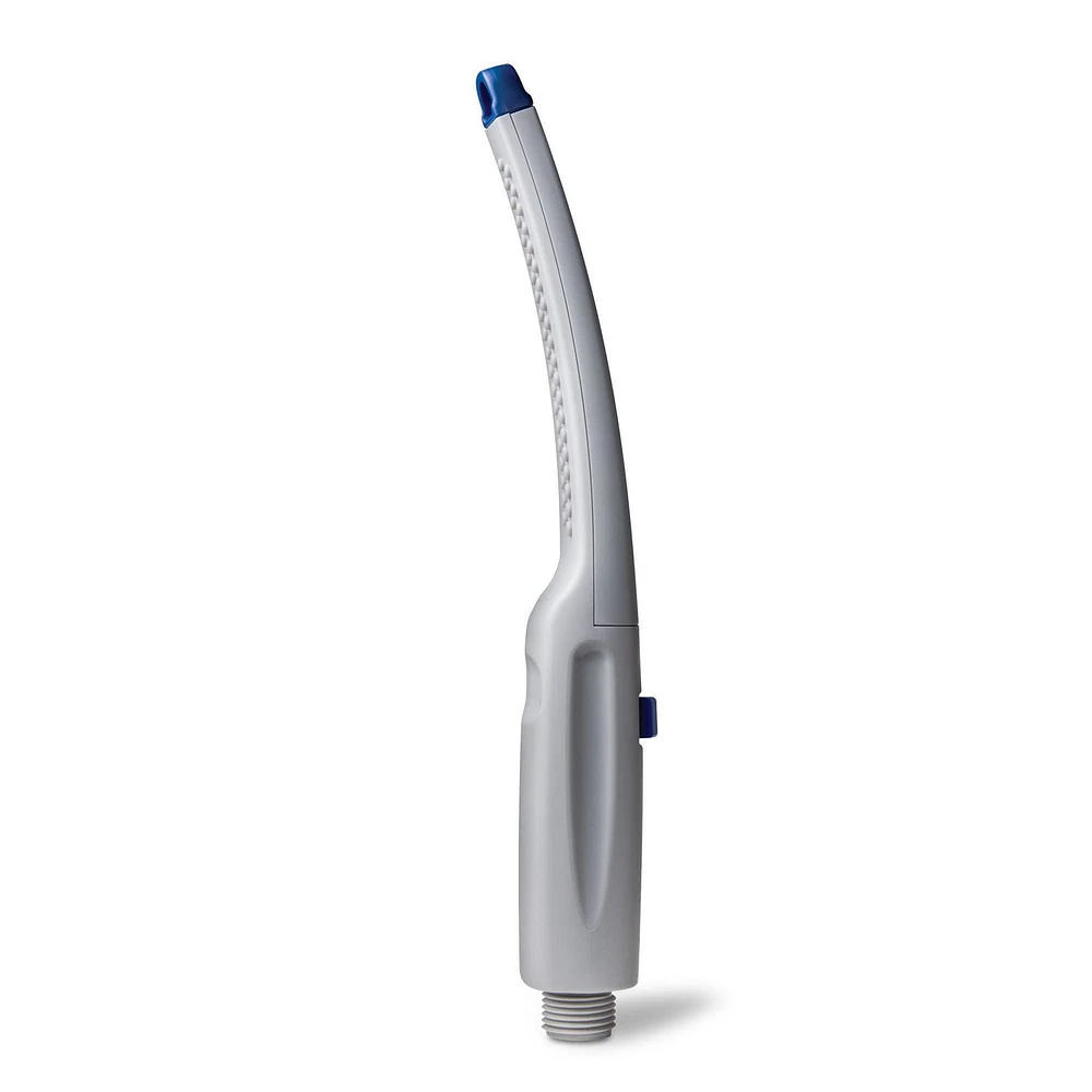 Water Pik Inc Waterpik Pet Wand Dog Shower for Indoor-Outdoor Use PES-142