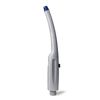 Water Pik Inc Waterpik Pet Wand Dog Shower for Indoor-Outdoor Use PES-142