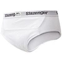 Slazenger Large Ultimate Jock Short