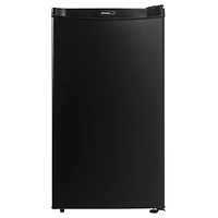 Danby Products Danby Designer 3.2 Cu. Ft. Compact Refrigerator