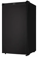 Danby Products Danby Designer 3.2 Cu. Ft. Compact Refrigerator