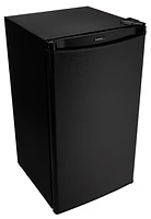 Danby Products Danby Designer 3.2 Cu. Ft. Compact Refrigerator