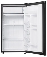 Danby Products Danby Designer 3.2 Cu. Ft. Compact Refrigerator