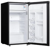 Danby Products Danby Designer 3.2 Cu. Ft. Compact Refrigerator