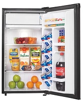 Danby Products Danby Designer 3.2 Cu. Ft. Compact Refrigerator