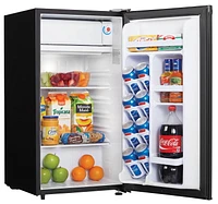 Danby Products Danby Designer 3.2 Cu. Ft. Compact Refrigerator