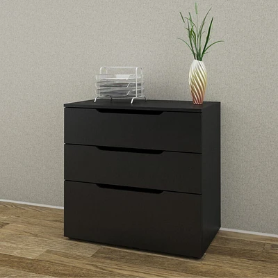 Nexera Next Filing Cabinet