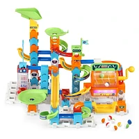 VTech Marble Rush® Corkscrew Rush Set™