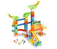 VTech Marble Rush® Corkscrew Rush Set™