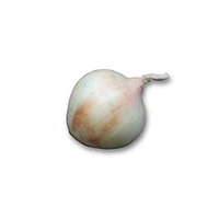 Sweet Onions, 3 lb