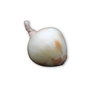Sweet Onions, 3 lb