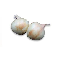 Sweet Onions, 3 lb