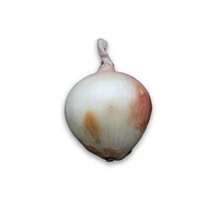 Sweet Onions, 3 lb