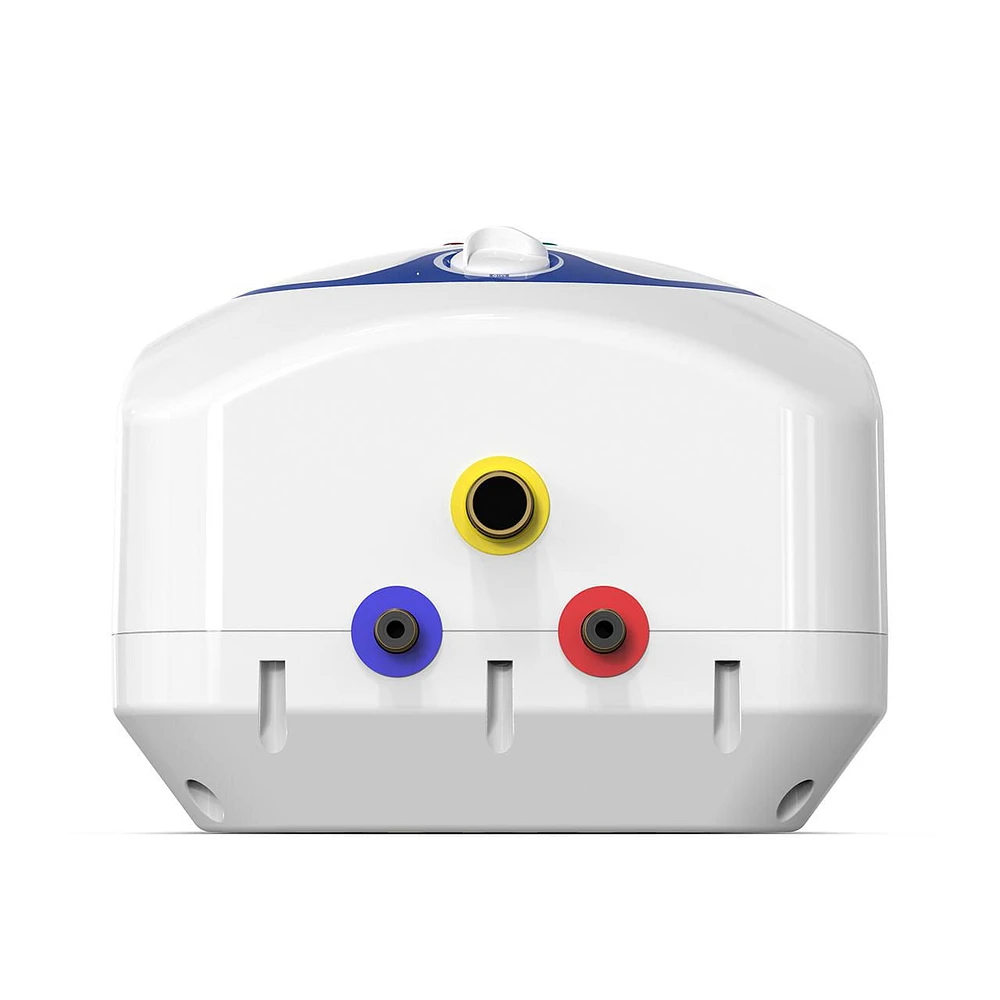 Eccotemp EM-2.5 Electric Mini Storage Tank Water Heater