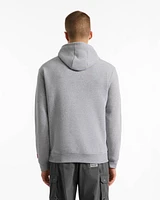 ECKO Men’s Core Box Logo Hoodie, S-XXL