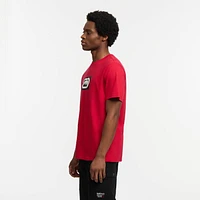 ECKO Men’s Core Box Tee, S-XXL