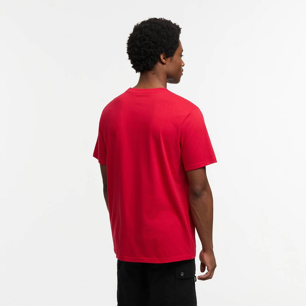 ECKO Men’s Core Box Tee, S-XXL
