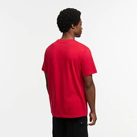 ECKO Men’s Core Box Tee, S-XXL