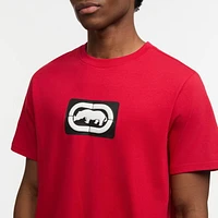 ECKO Men’s Core Box Tee, S-XXL
