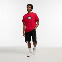 ECKO Men’s Core Box Tee, S-XXL
