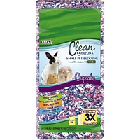 Kaytee Clean Comfort Small Pet Bedding