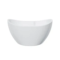 A&E Bath and Shower TURIN-56-NF Bathtub