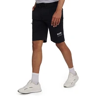 ECKO Men’s Zip a Dee Ay Cargo Short, S-XXL