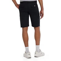 ECKO Men’s Zip a Dee Ay Cargo Short, S-XXL