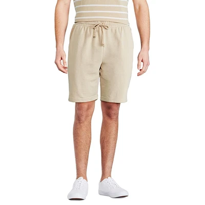 Short à enfiler George pour hommes Tailles P-2XL