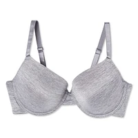 Soutien-gorge à coques moulées George Plus pour femmes Tailles 38C-38DD