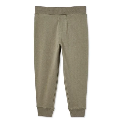 George Toddler Boys' Jogger, Sizes 2T-5T