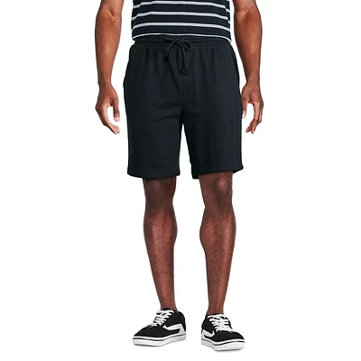 George Men's Pull-On Short
